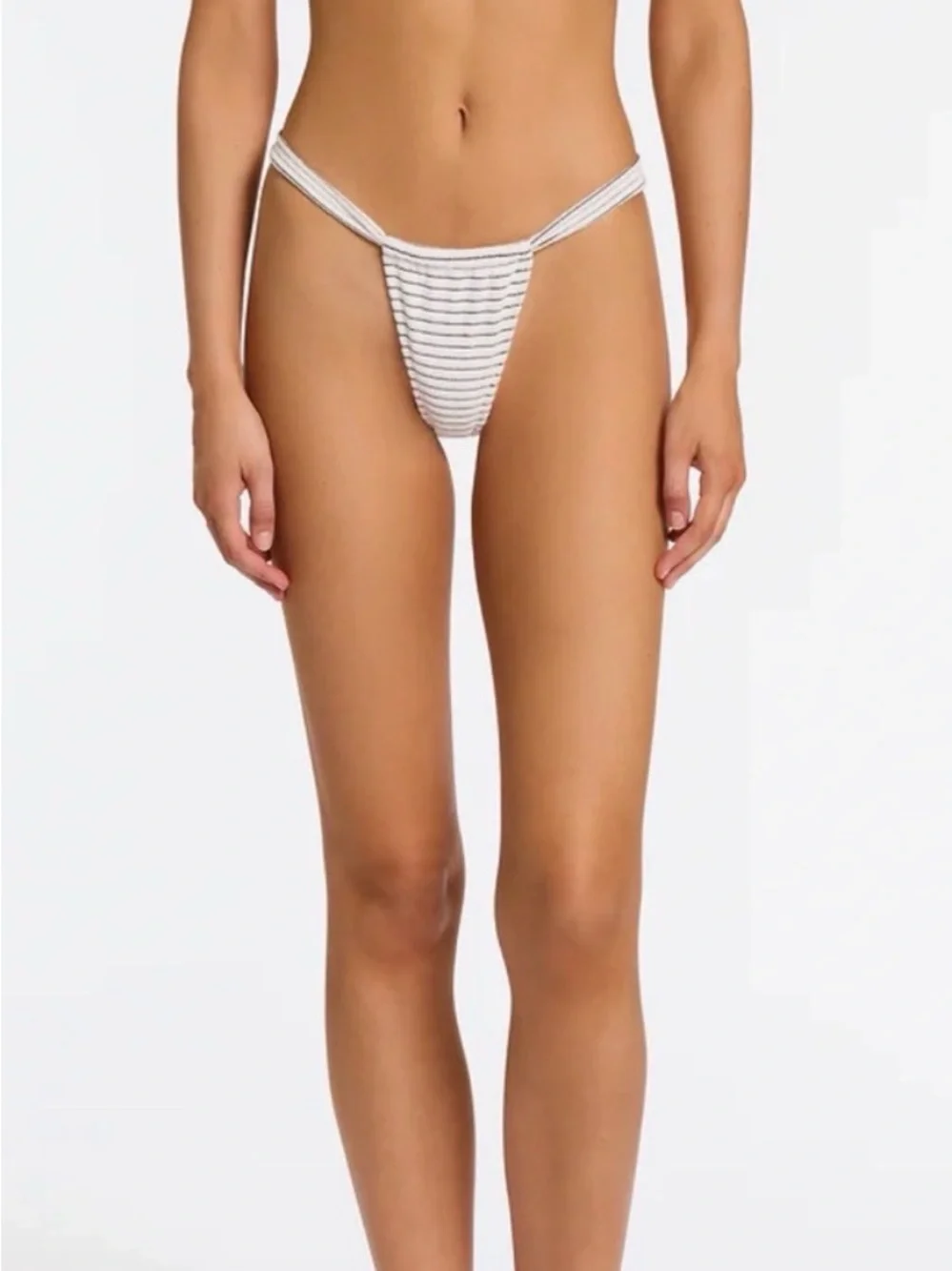 triangl swimwear triangle bikini